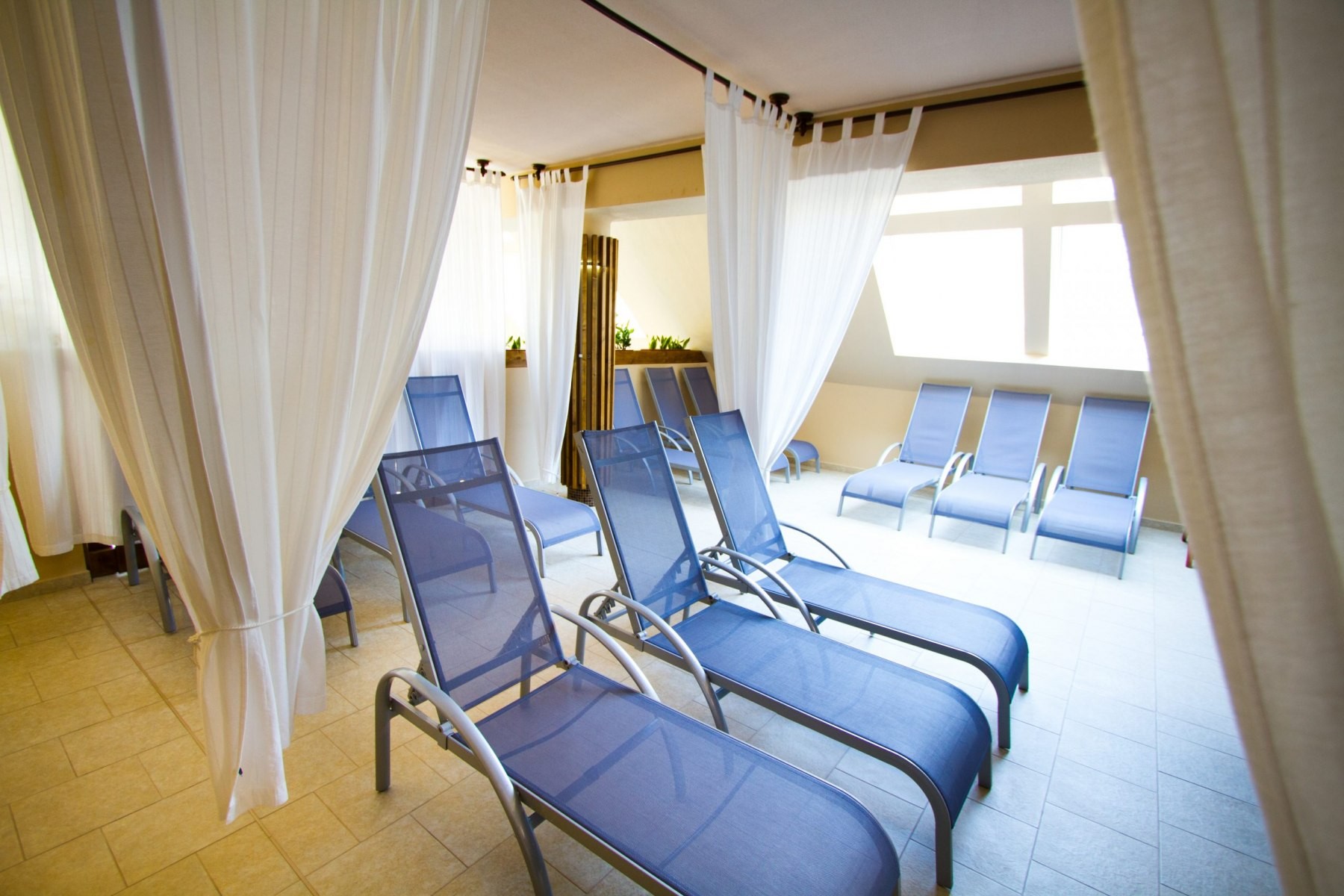 Hotel Piknik 