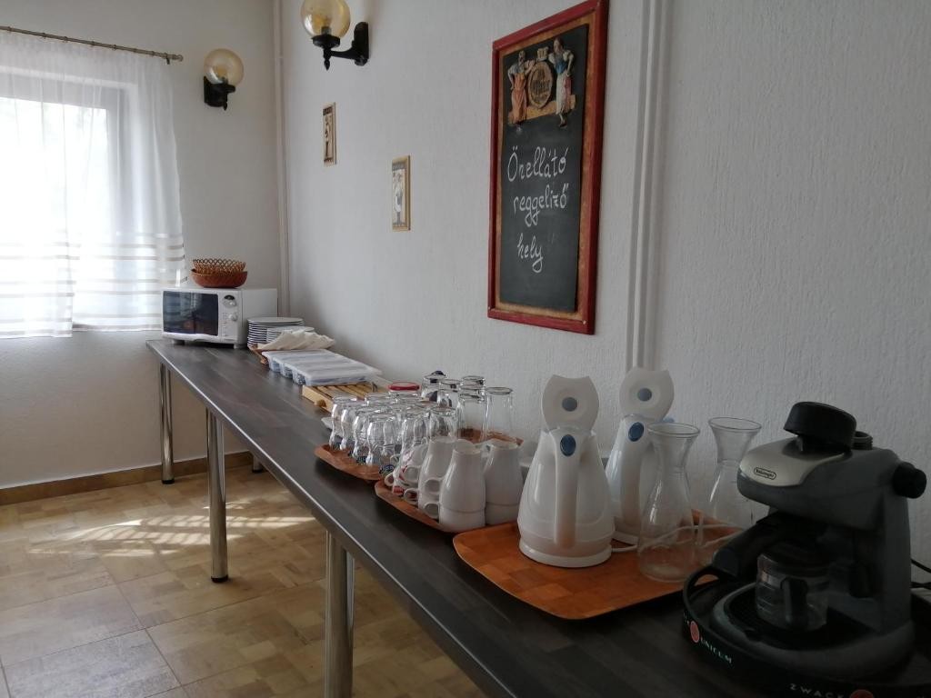 Vikt&oacute;ria Panzi&oacute; 