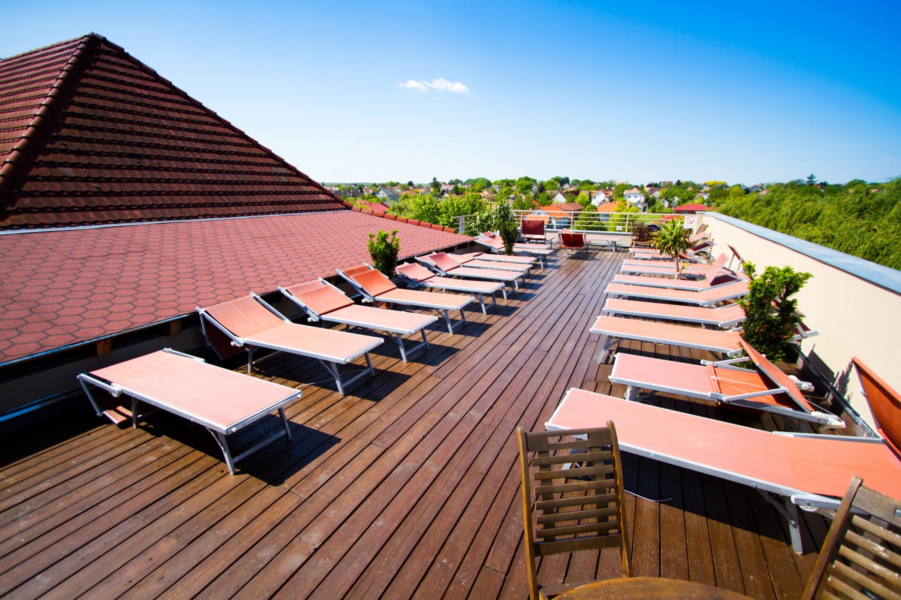 Hotel Piknik 