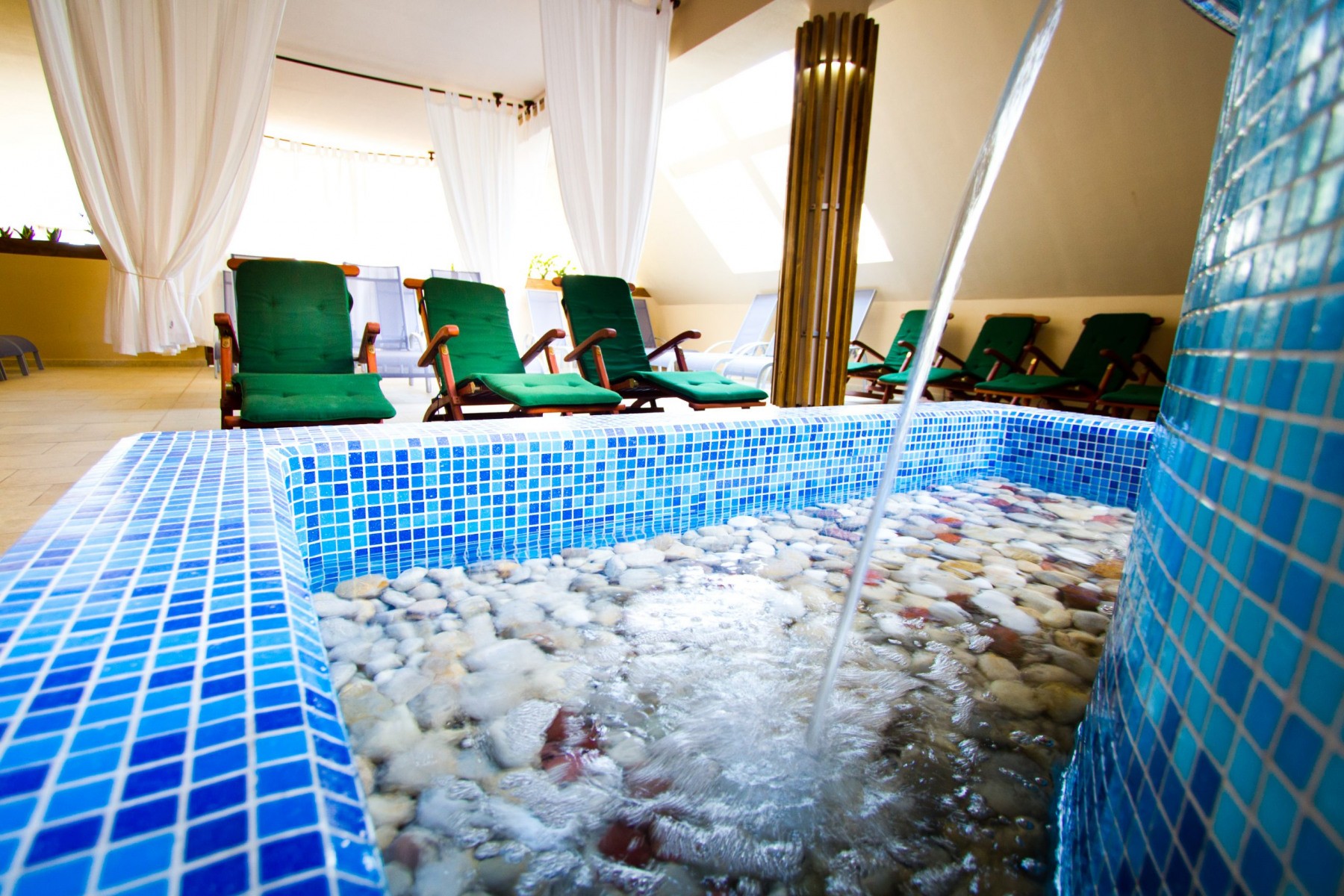 Hotel Piknik 