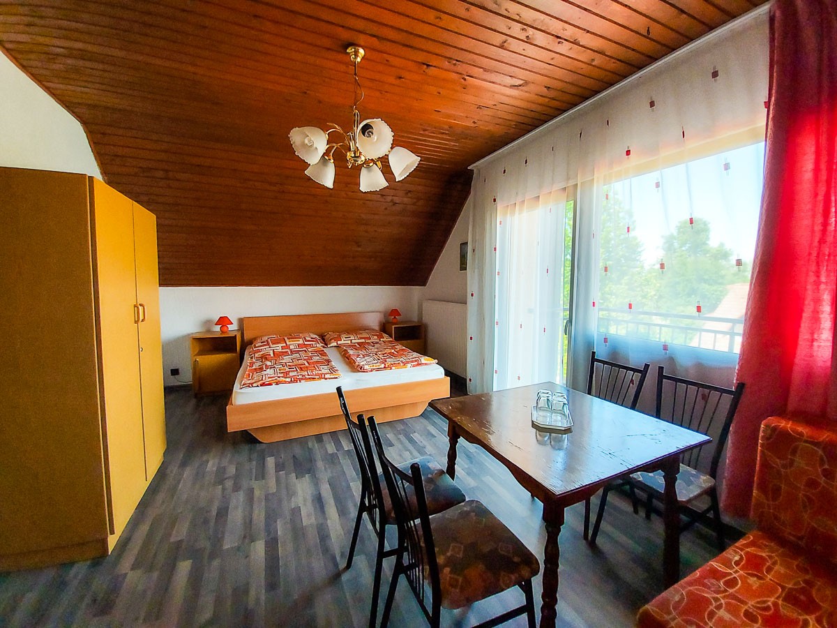 Vikt&oacute;ria Panzi&oacute; 